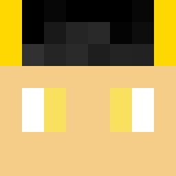 Minecraft Avatar