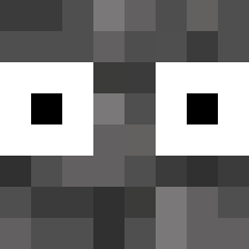 Justachicken15