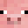 JustanEmu Minecraft avatar