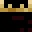 Justaplayer554 Minecraft avatar