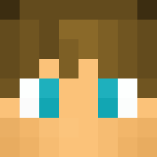 Justcalvin_