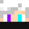 Justclpx
