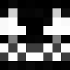 JusteGardeLaPech's avatar