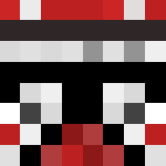 Photo de profil de Justex