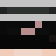 Justinaviciukas Minecraft skin