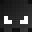 Justinbery Minecraft avatar