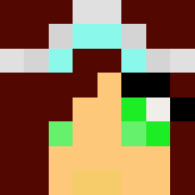 Skin gracza Justka86