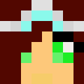 Avatar gracza Justka86