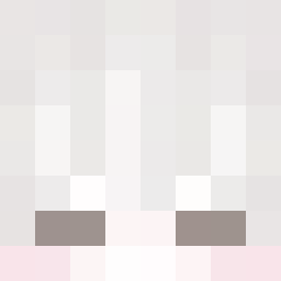 Minecraft Avatar