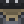 Justsomeguy6172