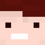Photo de profil de Justtuchthat