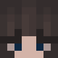 Avatar gracza Jvlqx