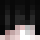 Jwpi