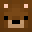 JxJoXD Minecraft avatar