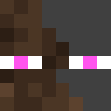 JxstDaGoat