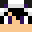 Jxst_Exic's avatar