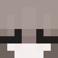 Avatar gracza Jxvlka