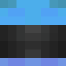 Jxzza1
