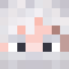 Jzvoltage Skin