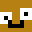 K0NFUSEDx Minecraft avatar