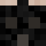 Photo de profil de K0cky