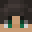 32.png