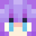 Avatar gracza K1TT3NSnK1LLS