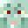 K1W Minecraft avatar