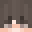 Avatar de K1araTTv
