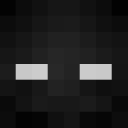 skin gracza