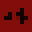 K1ller9s Minecraft avatar