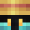 K1ller_Jon