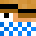 K1llstreak0
