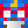 K1ngMx_Lt Minecraft avatar