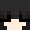 Avatar gracza K1tka_