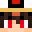 K2000_obrien Minecraft-Avatar