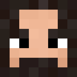 Minecraft Avatar