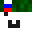 K3123 Minecraft avatar