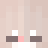 K3BAB_PvP