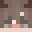 32.png