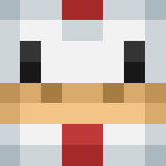 Photo de profil de K3v1nO