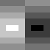 K4N3K1_5287