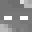 Avatar de K4RB1