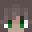 K4YL4's avatar