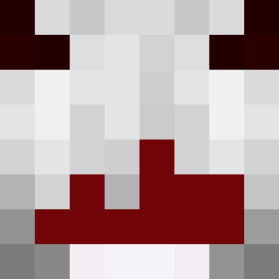 Minecraft Avatar