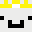 K4tz3n