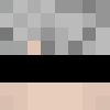 K4yrix's avatar