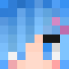 K7_Flyzer's avatar