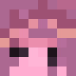Minecraft Avatar