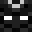 KAIN49 Minecraft avatar